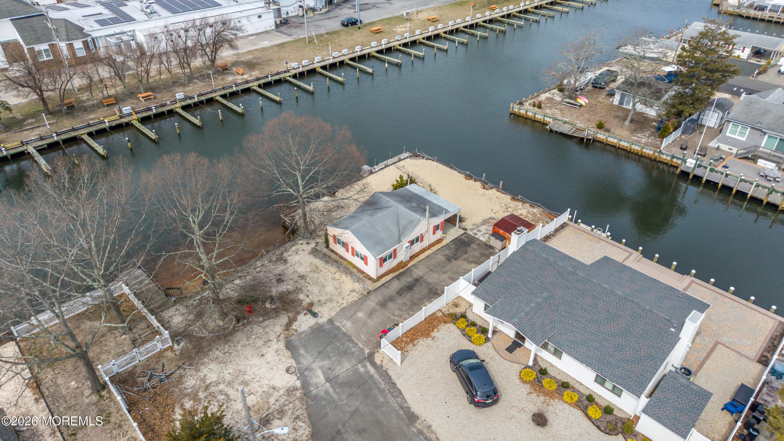 1003 Kohala Drive, Forked River, NJ, 08731 image 30