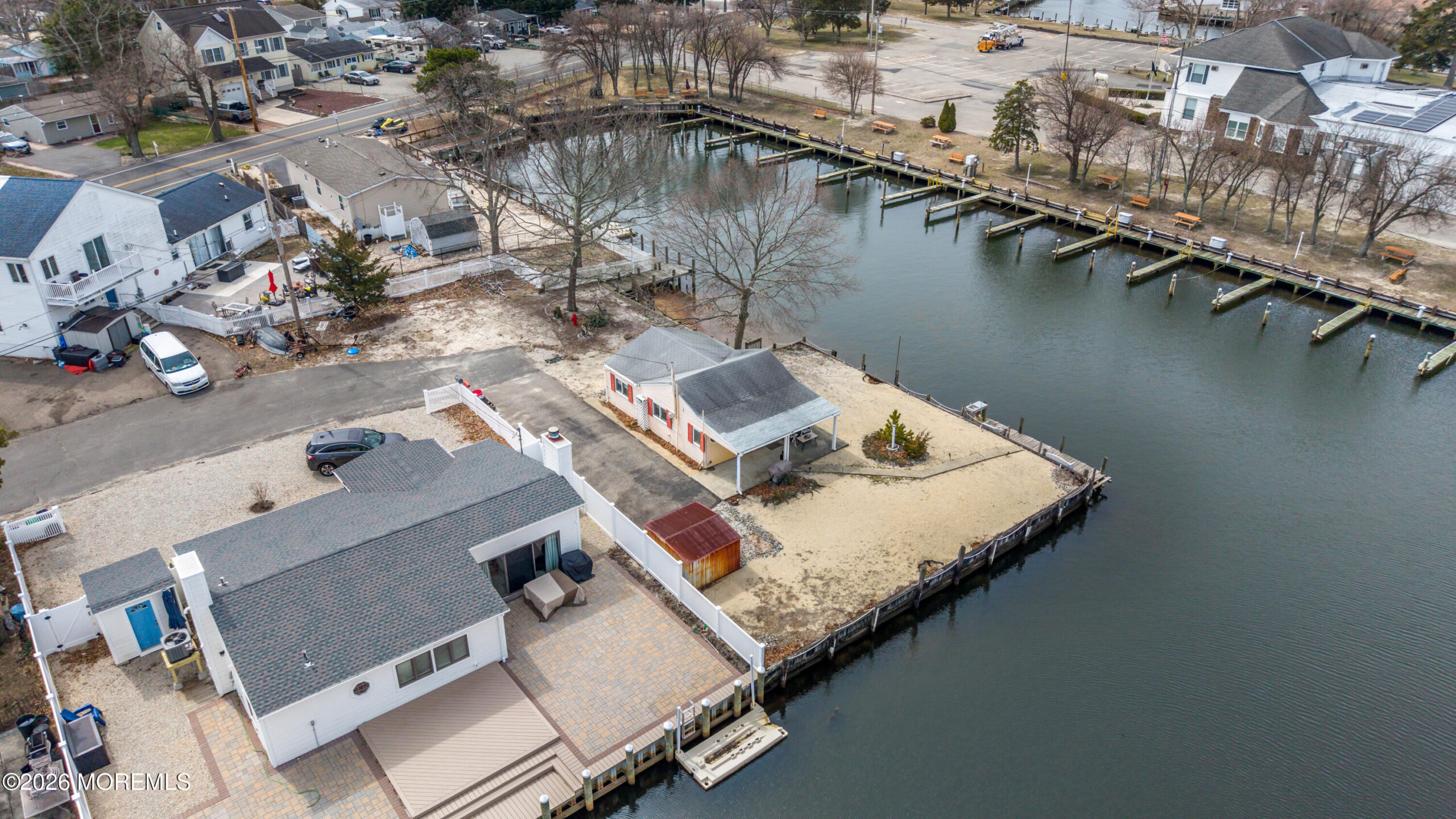 1003 Kohala Drive, Forked River, NJ, 08731 image 32