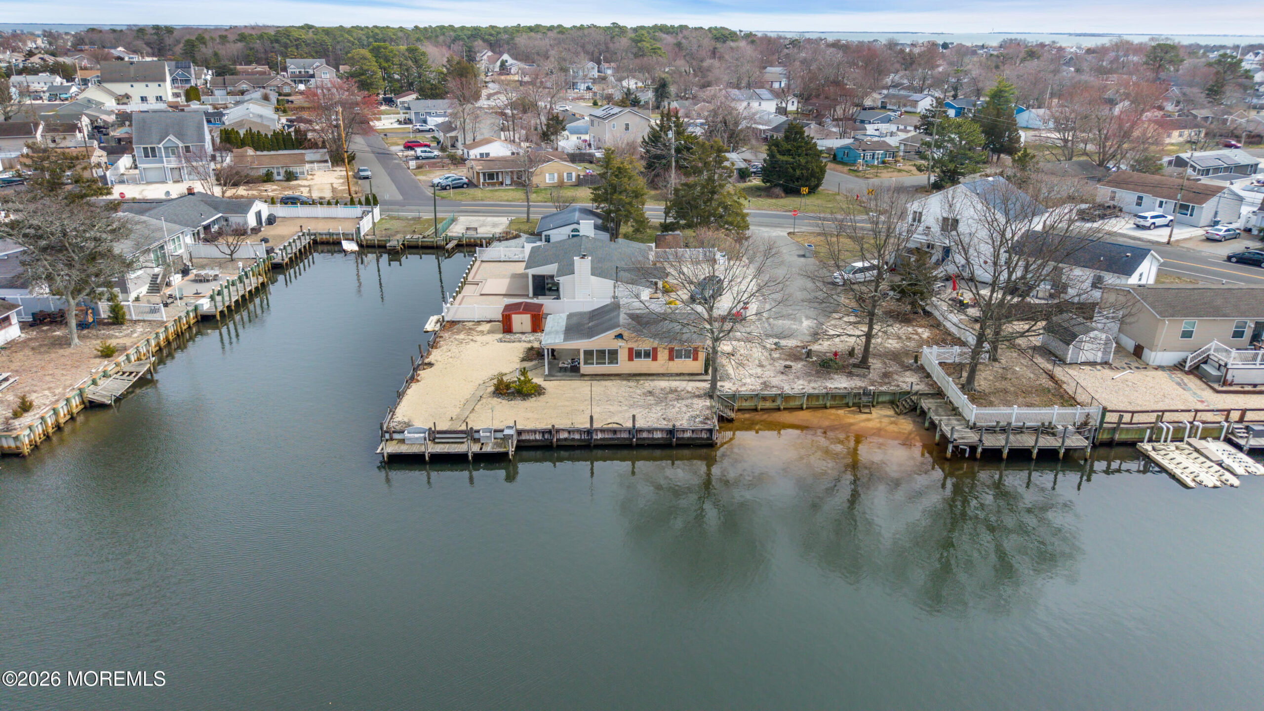 1003 Kohala Drive, Forked River, NJ, 08731 image 34