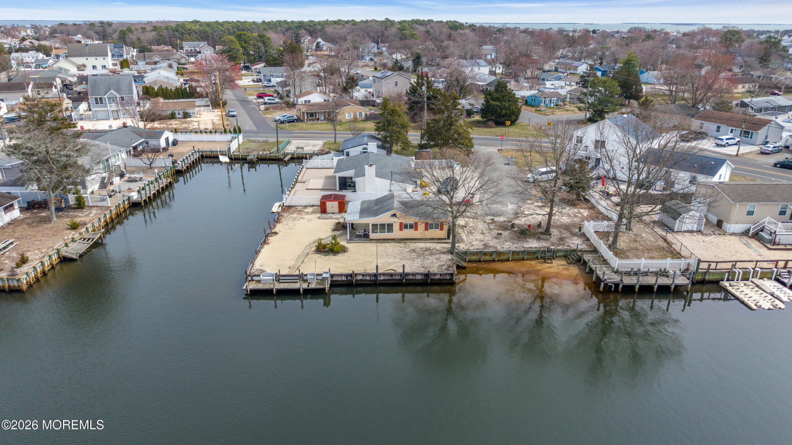 1003 Kohala Drive, Forked River, NJ, 08731 image 35