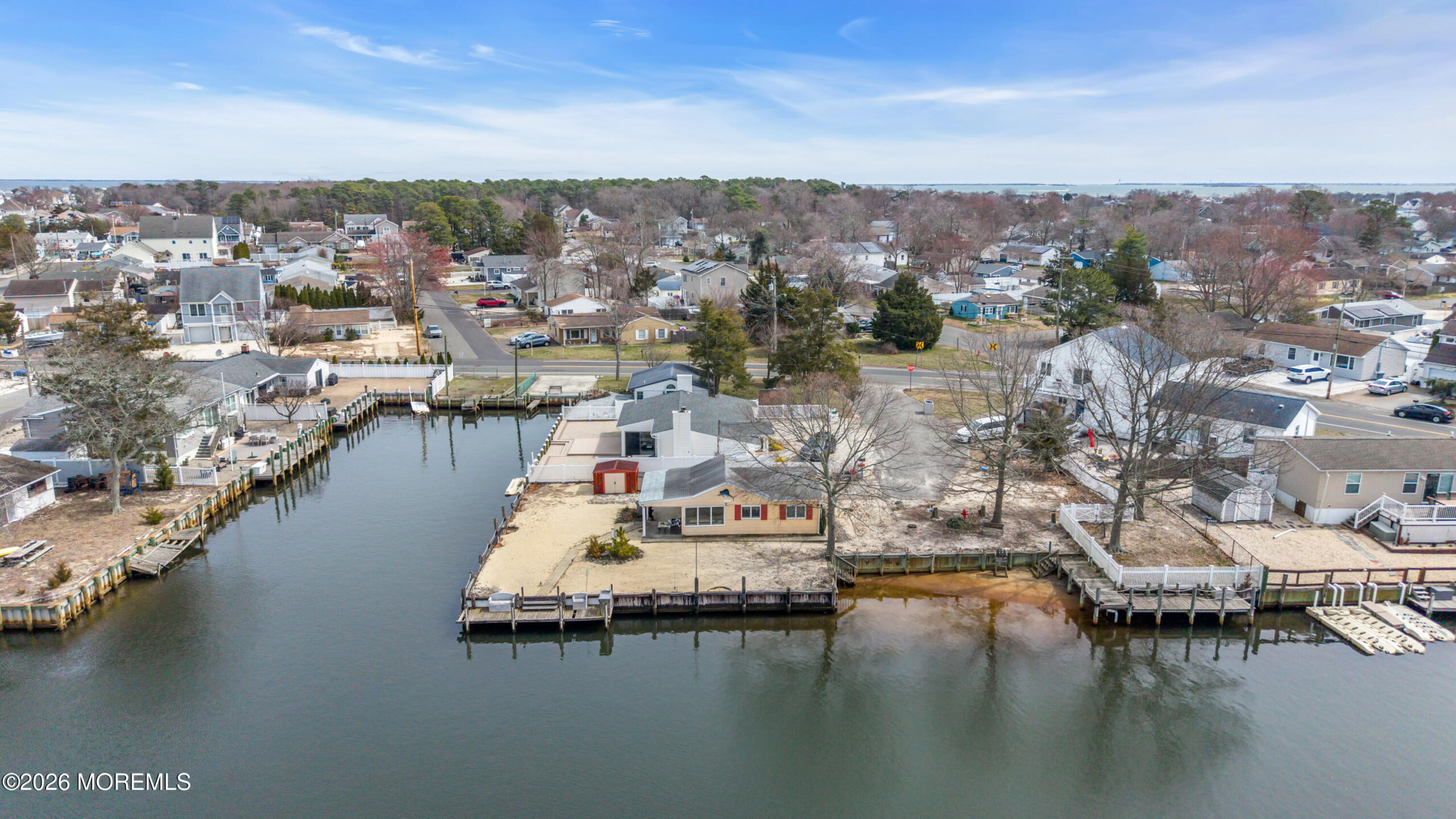 1003 Kohala Drive, Forked River, NJ, 08731 image 36
