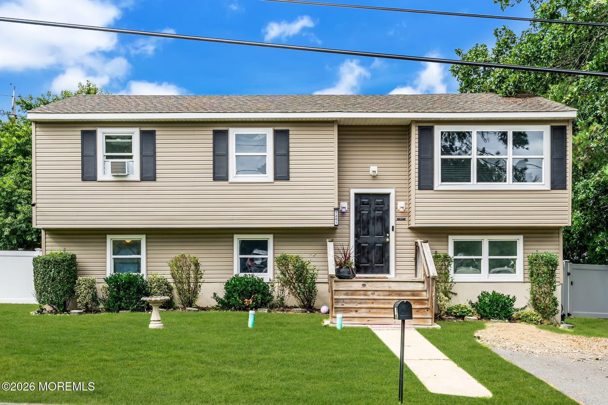 1201 Middlesex Street Image 2