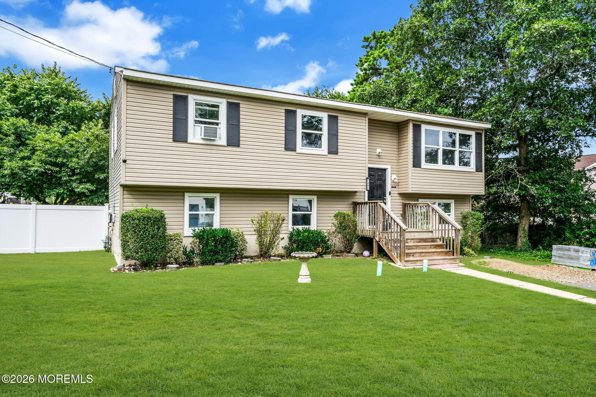 1201 Middlesex Street, Toms River, NJ, 08757 image 6