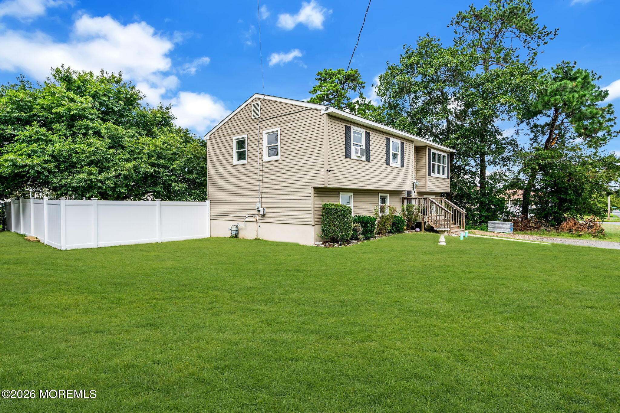 1201 Middlesex Street, Toms River, NJ, 08757 image 7