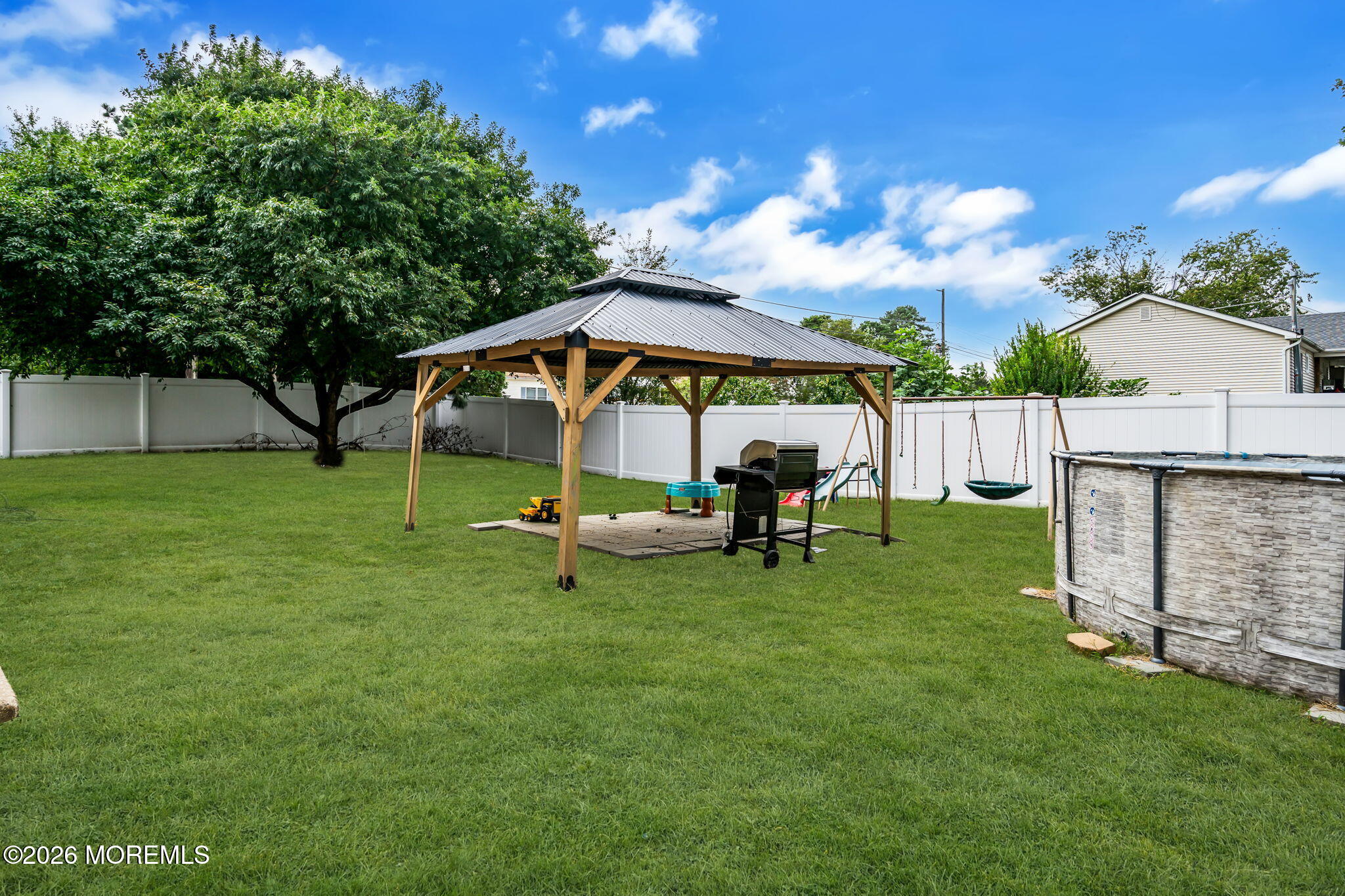 1201 Middlesex Street, Toms River, NJ, 08757 image 8