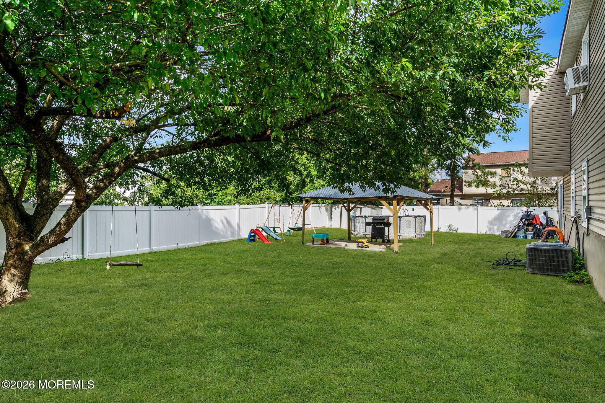 1201 Middlesex Street, Toms River, NJ, 08757 image 9
