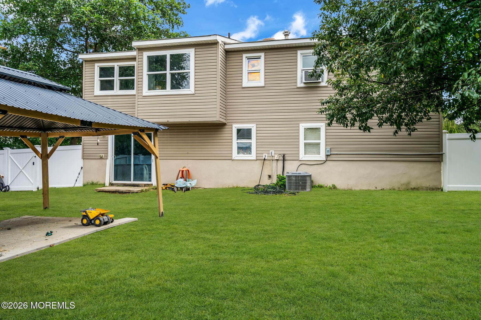 1201 Middlesex Street, Toms River, NJ, 08757 image 10