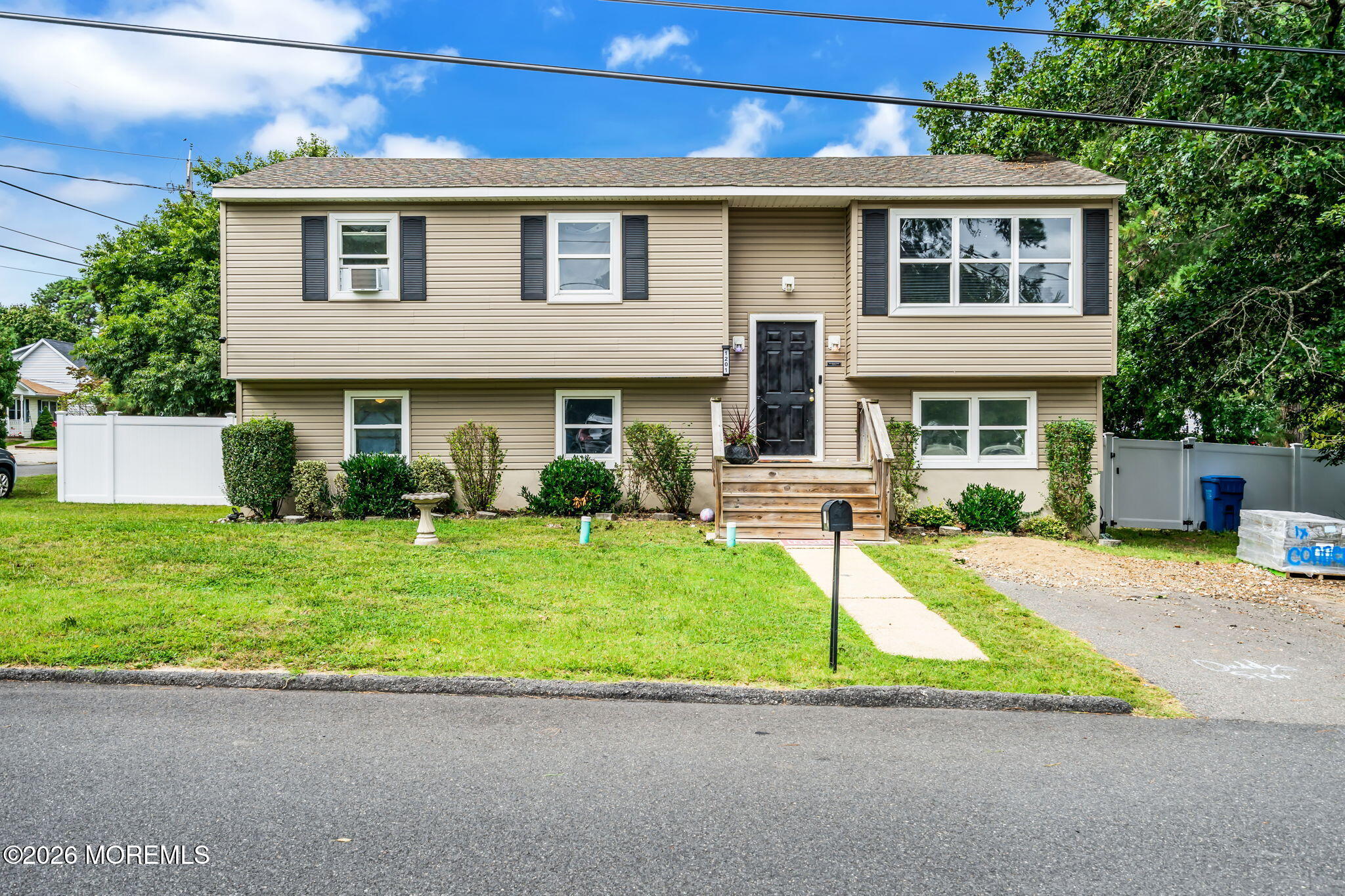 1201 Middlesex Street, Toms River, NJ, 08757 image 11