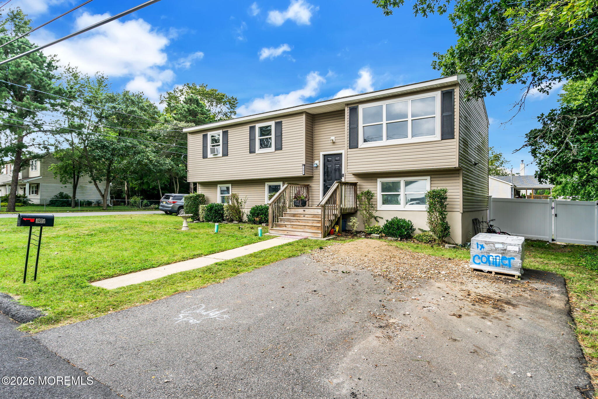 1201 Middlesex Street, Toms River, NJ, 08757 image 12