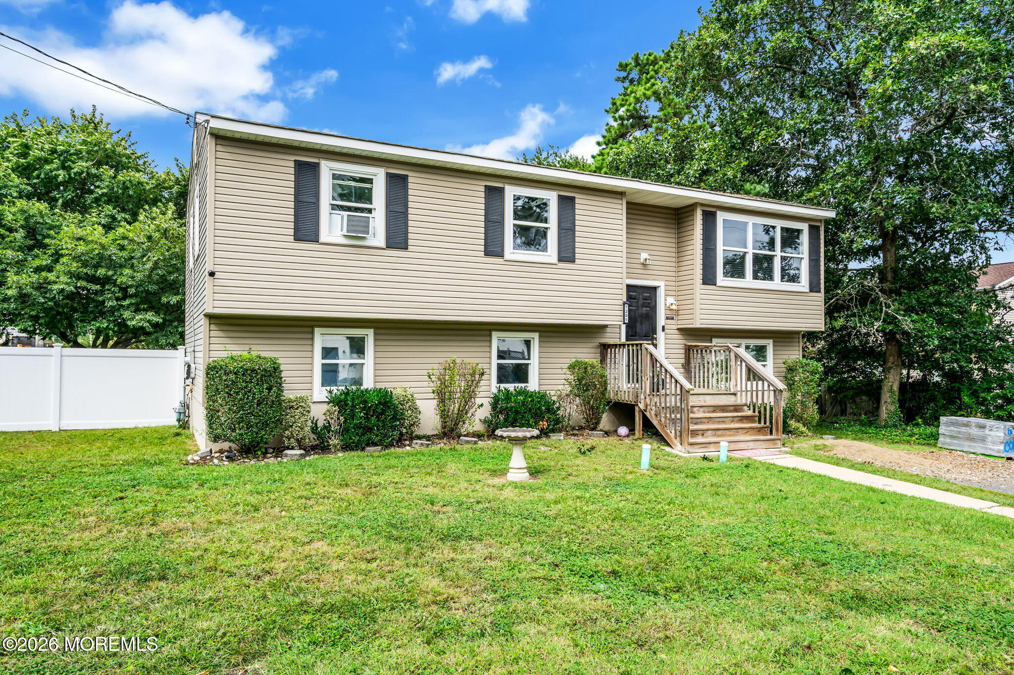 1201 Middlesex Street, Toms River, NJ, 08757 image 13