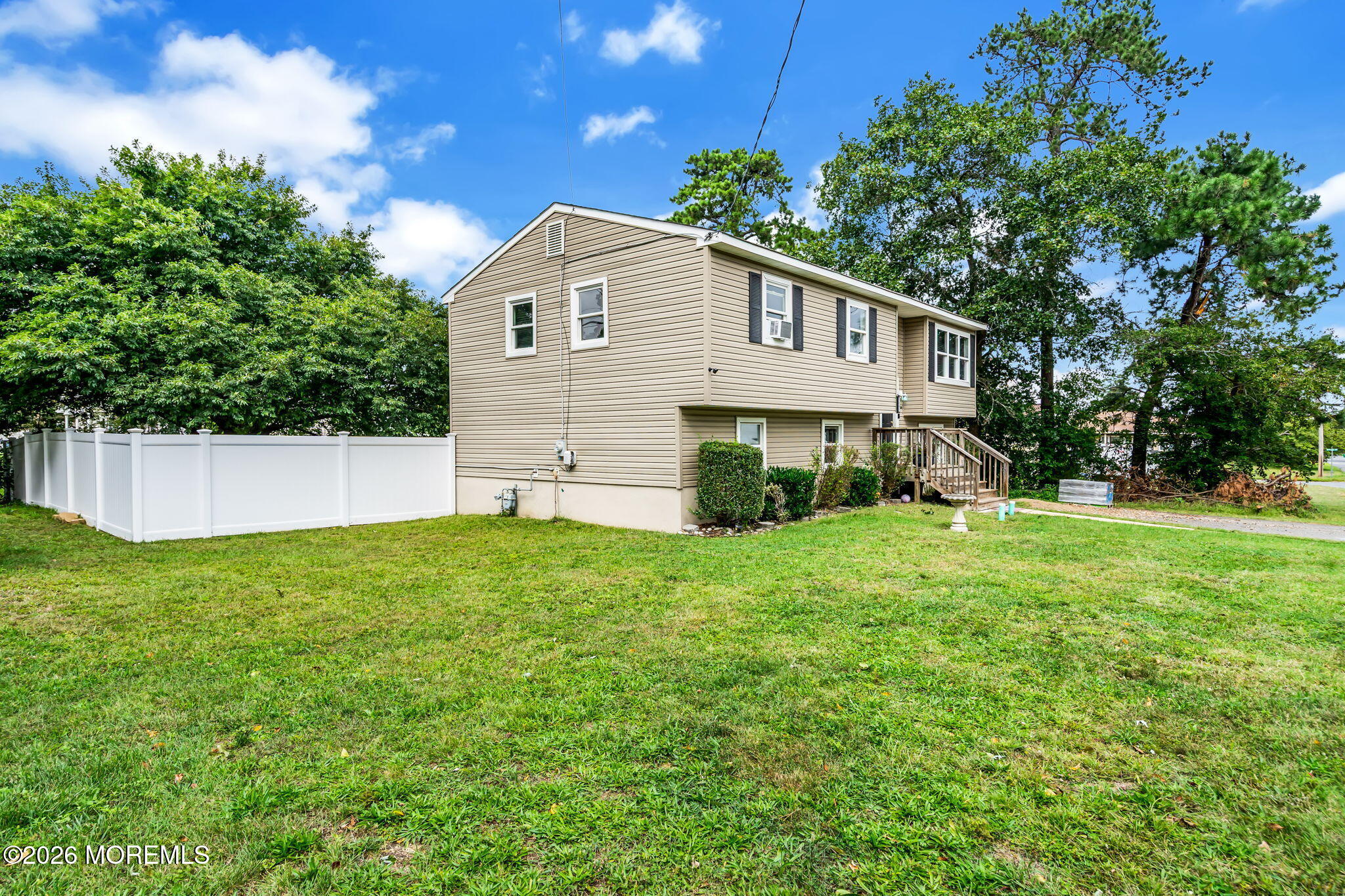 1201 Middlesex Street, Toms River, NJ, 08757 image 14