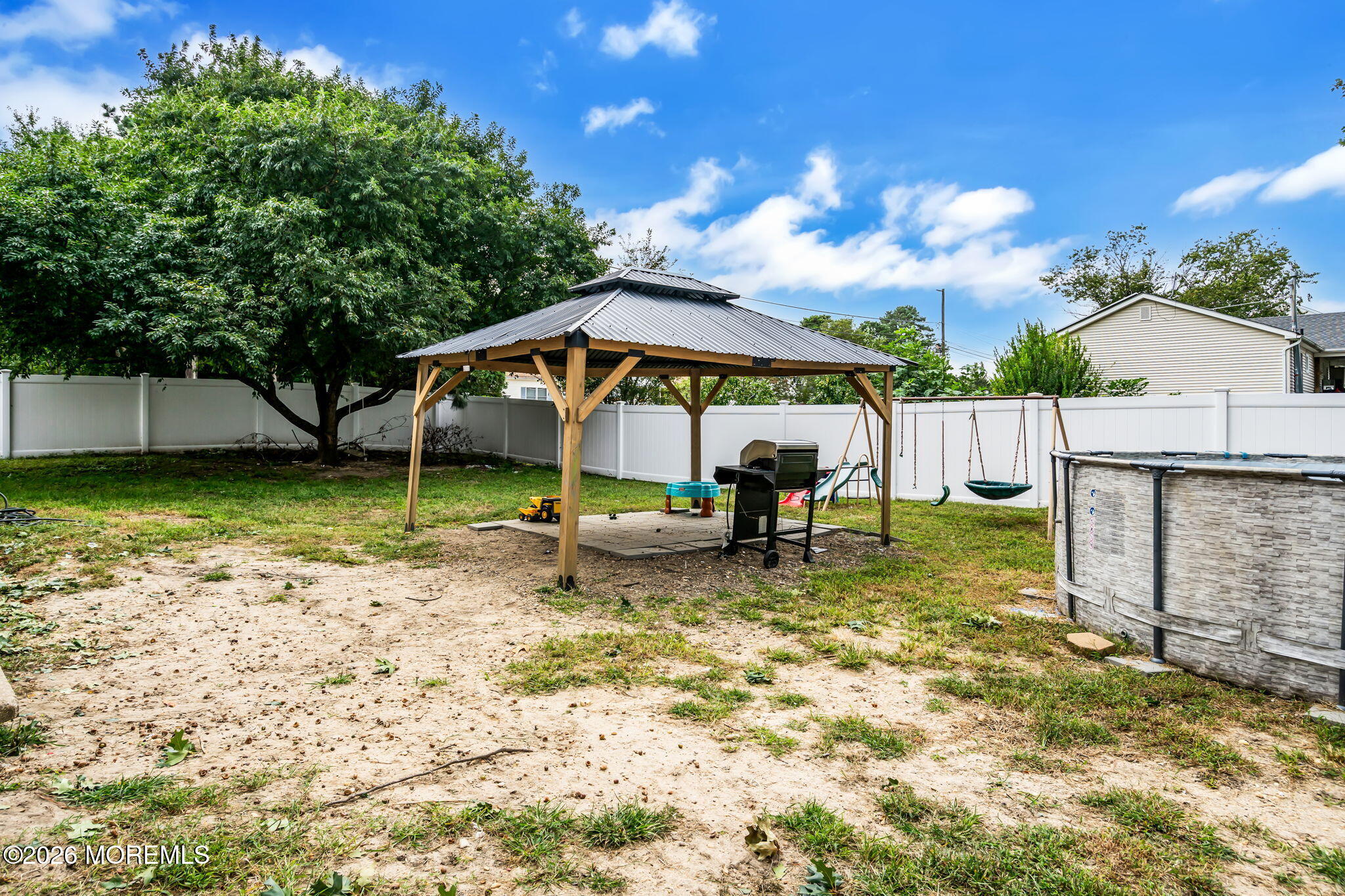 1201 Middlesex Street, Toms River, NJ, 08757 image 15