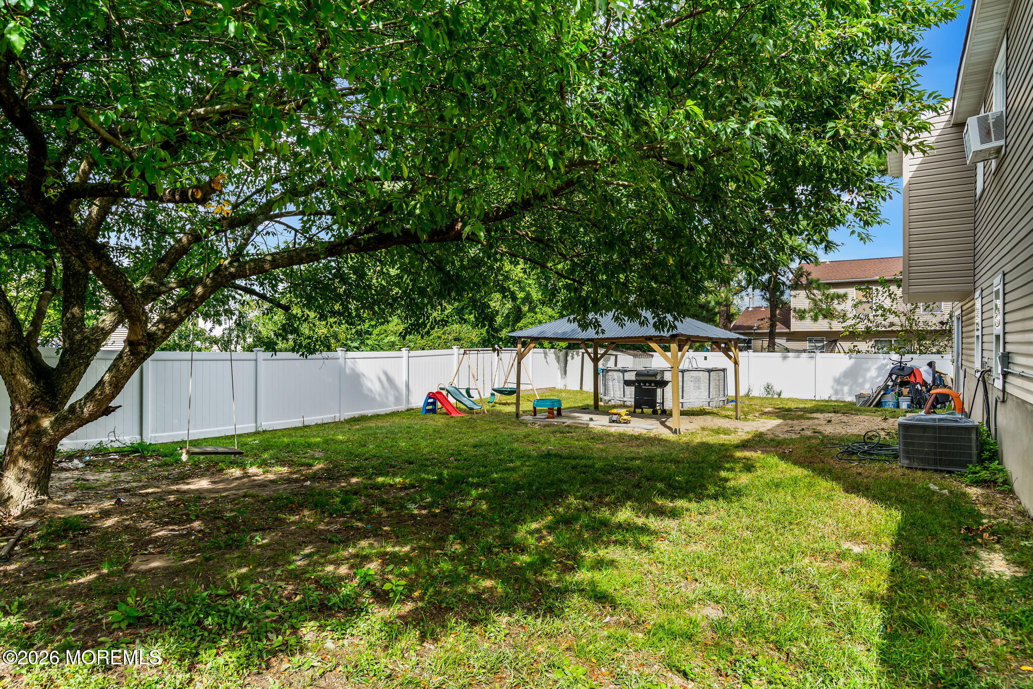 1201 Middlesex Street, Toms River, NJ, 08757 image 16