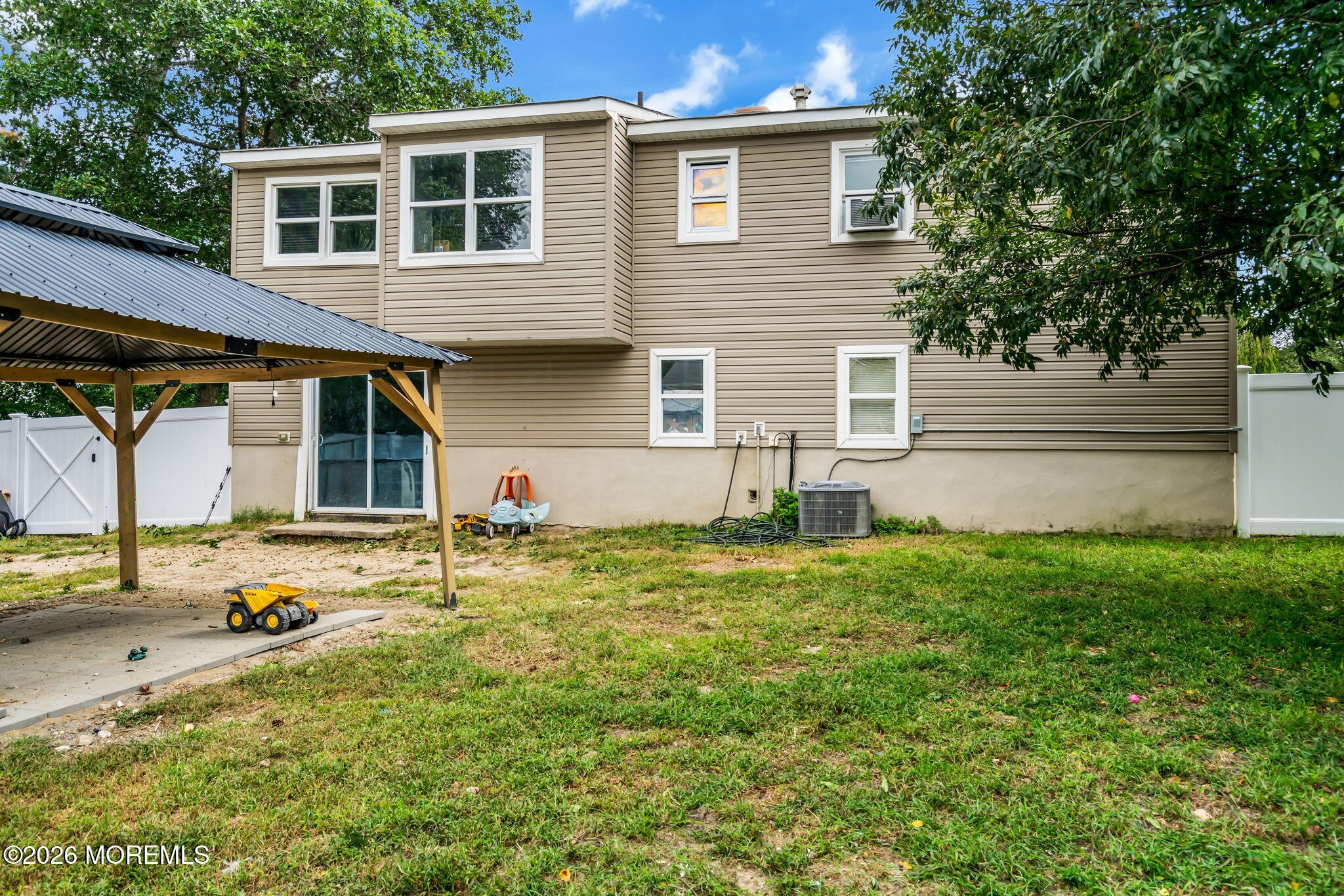 1201 Middlesex Street, Toms River, NJ, 08757 image 17
