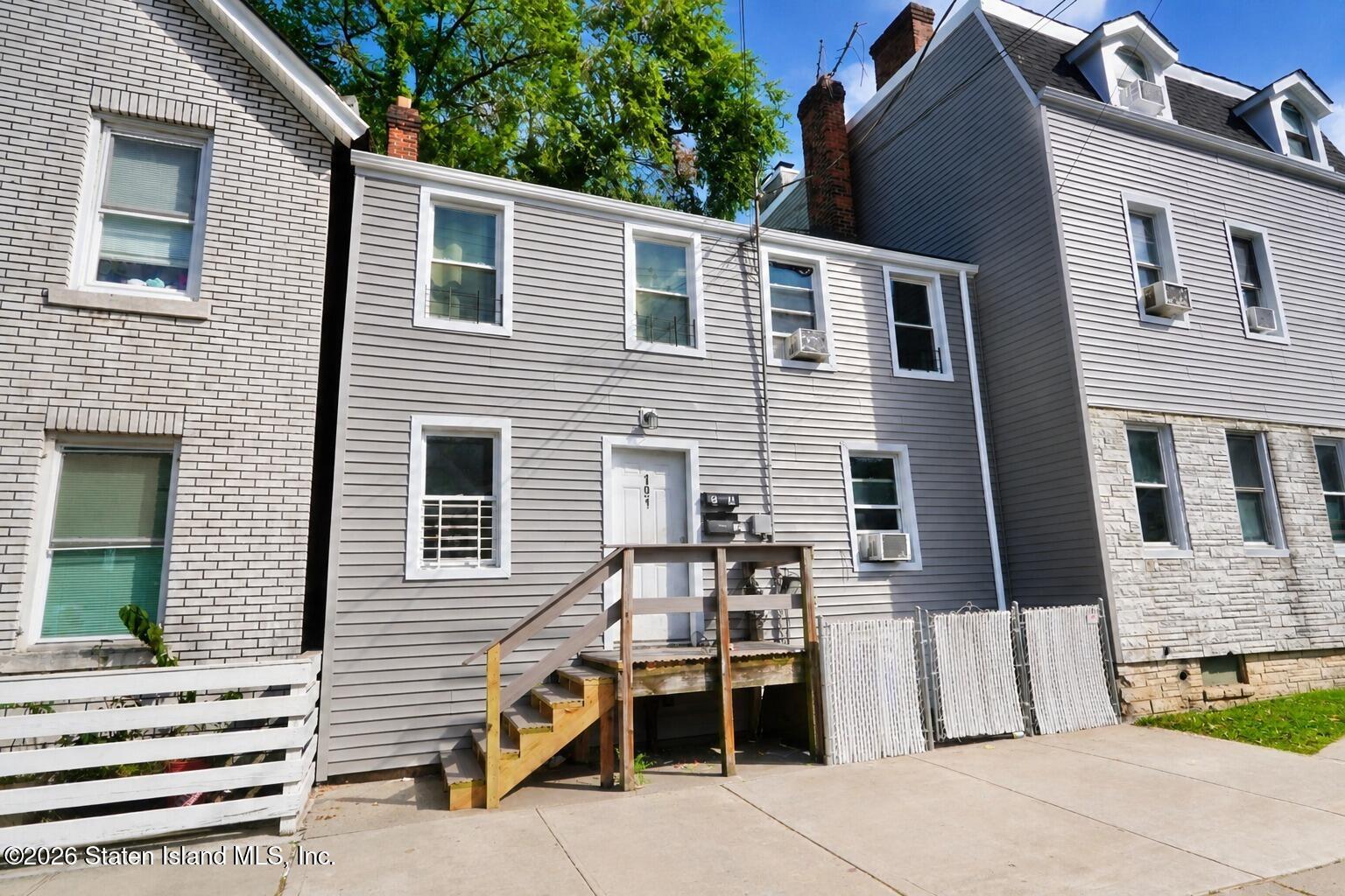 191 Targee Street Image 2