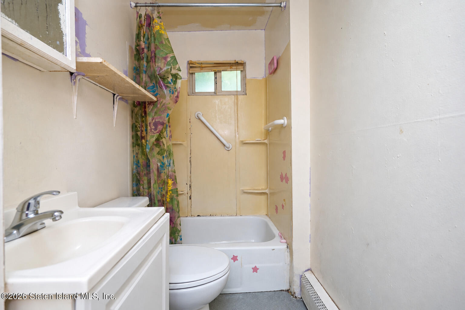 191 Targee Street, Staten Island, NY, 10304 image 6