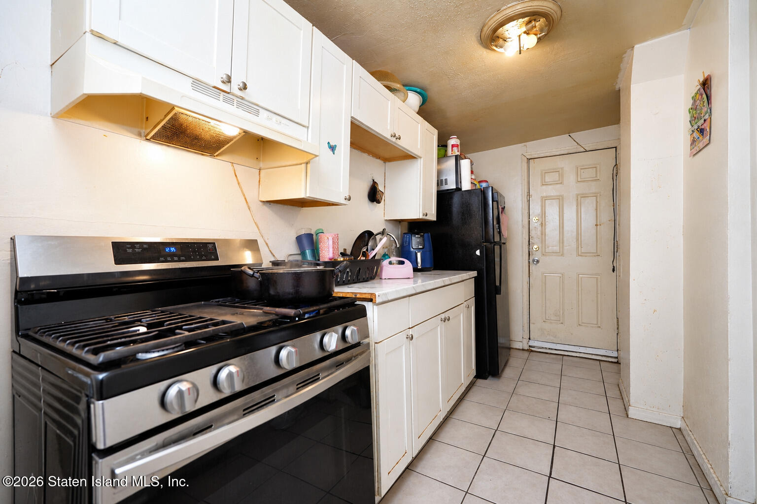 191 Targee Street Image 4
