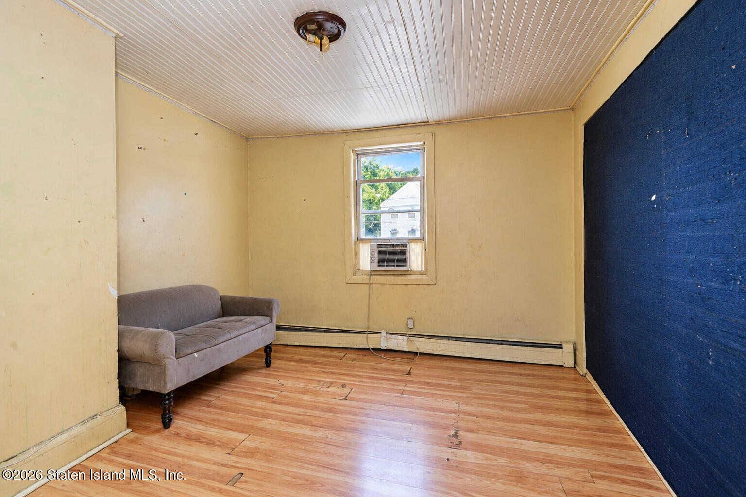 191 Targee Street, Staten Island, NY, 10304 image 7