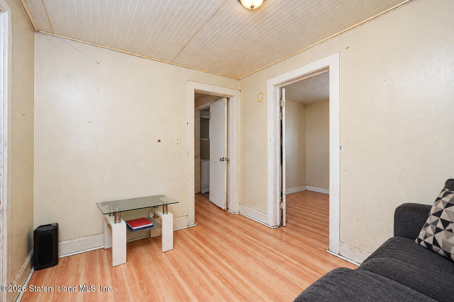191 Targee Street Image 5