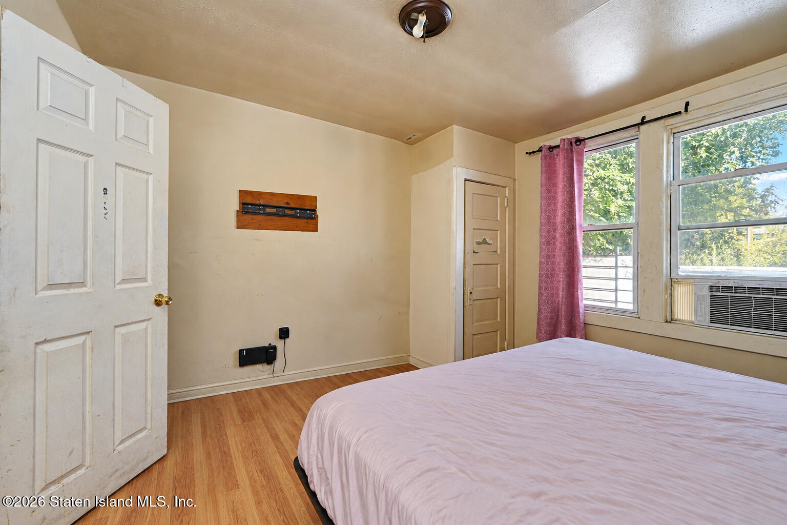 191 Targee Street, Staten Island, NY, 10304 image 8