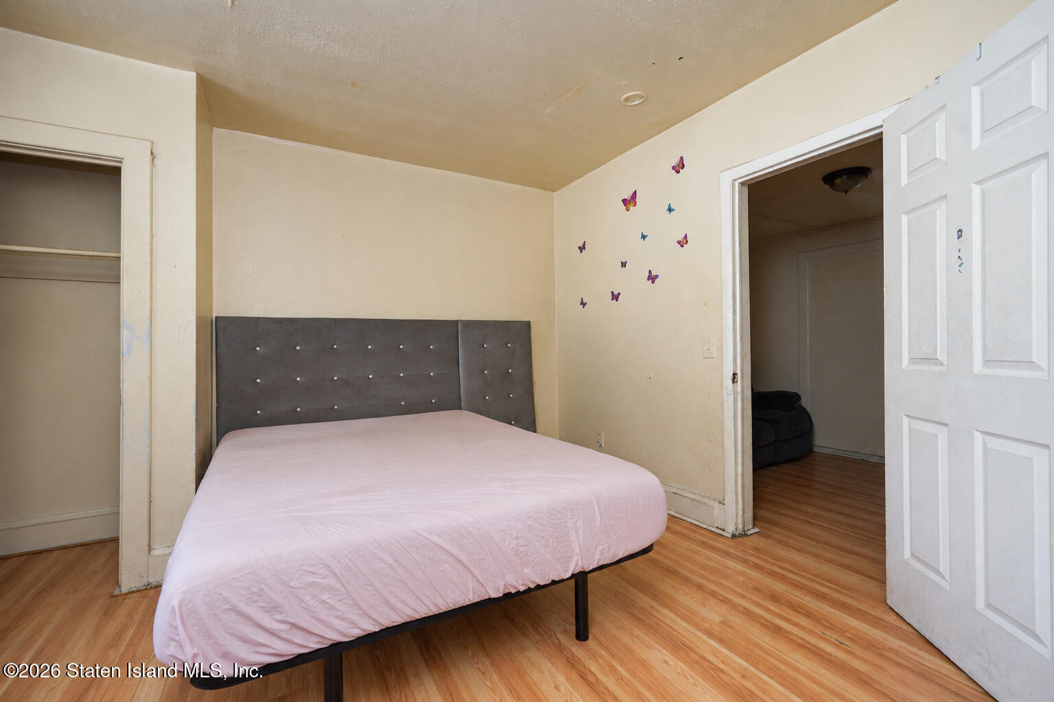 191 Targee Street, Staten Island, NY, 10304 image 9