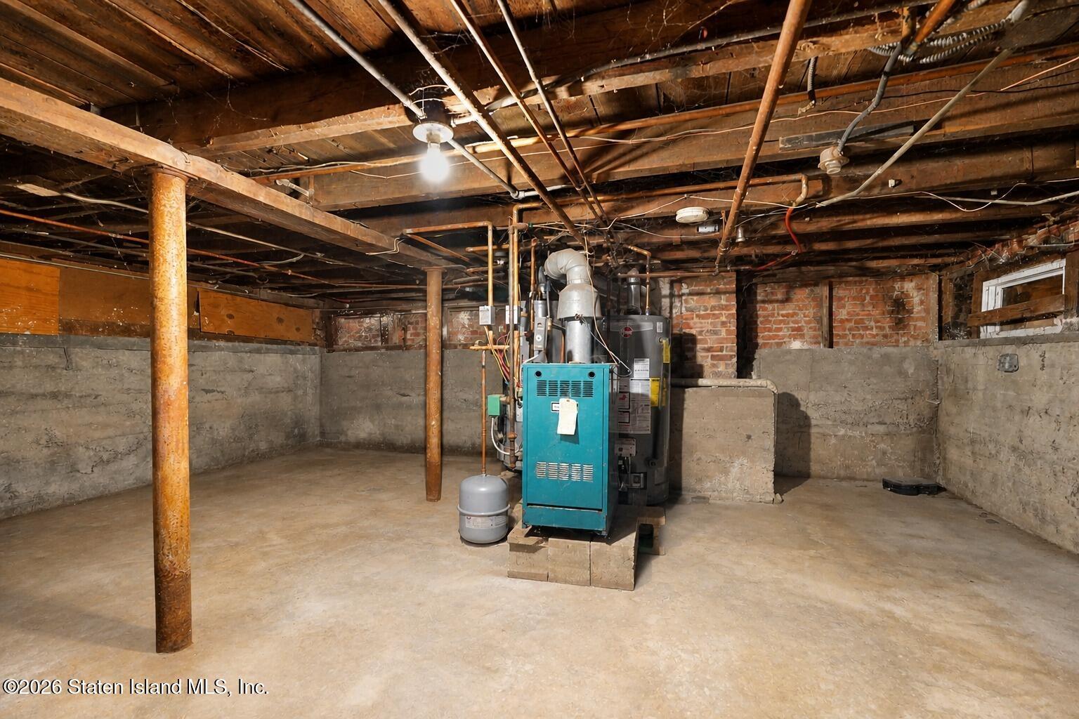 191 Targee Street, Staten Island, NY, 10304 image 16