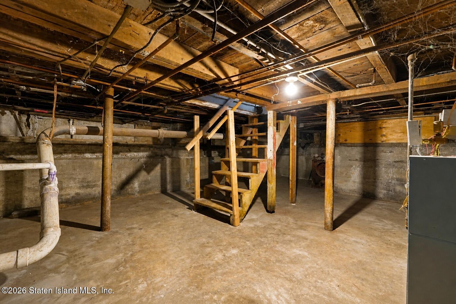 191 Targee Street, Staten Island, NY, 10304 image 17