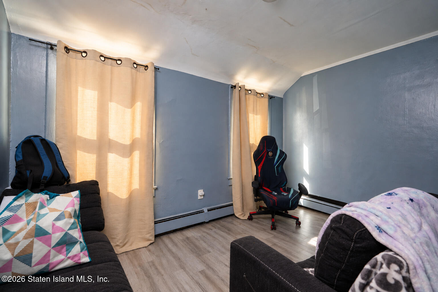 191 Targee Street, Staten Island, NY, 10304 image 12