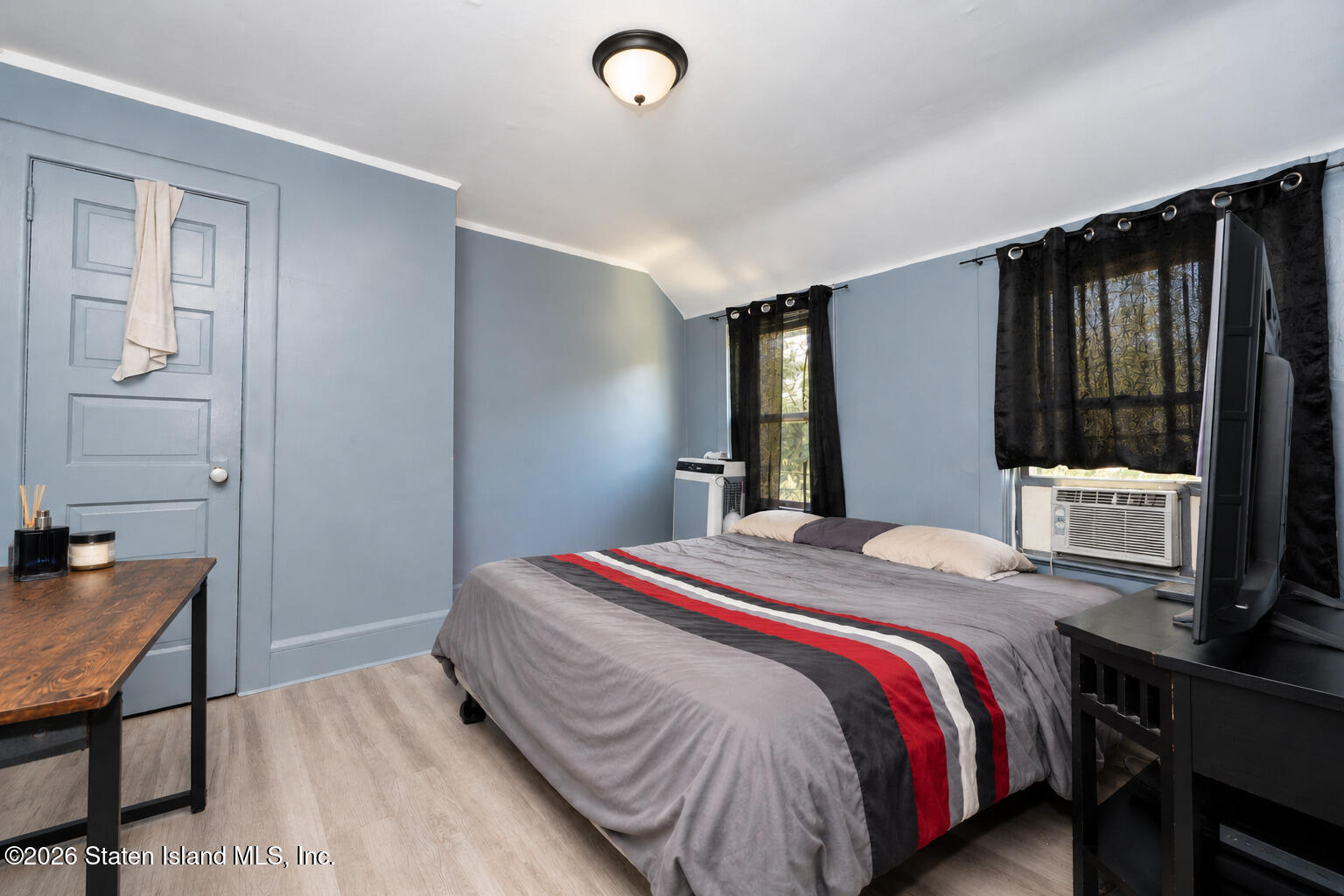 191 Targee Street, Staten Island, NY, 10304 image 13