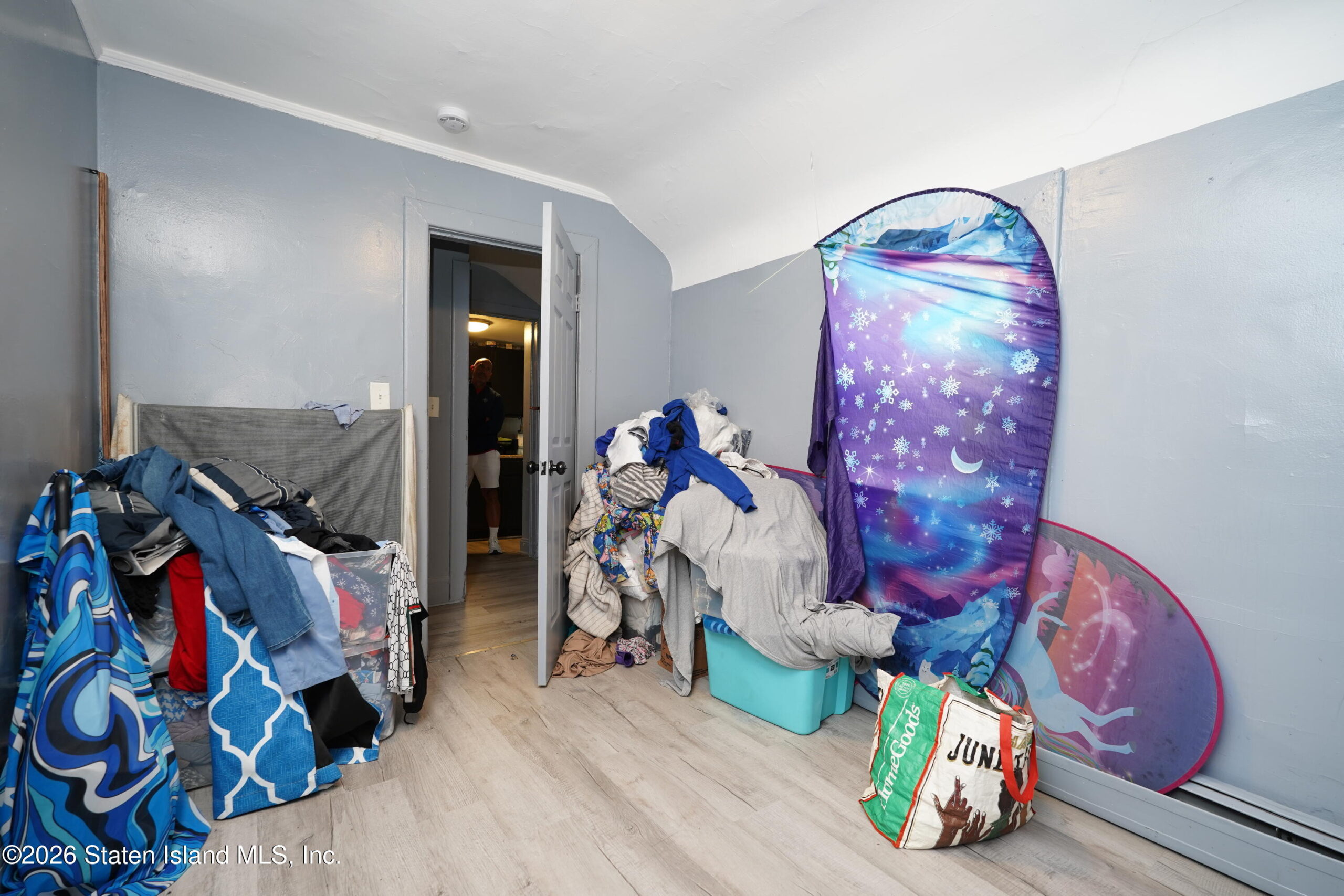 191 Targee Street, Staten Island, NY, 10304 image 15
