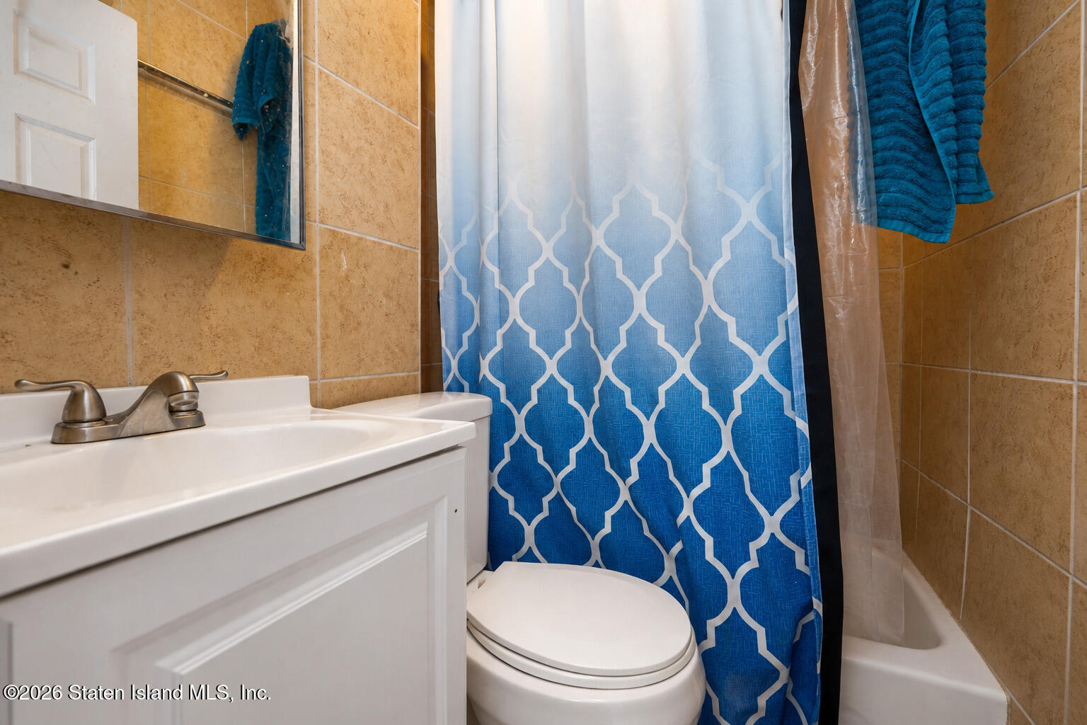 191 Targee Street, Staten Island, NY, 10304 image 14