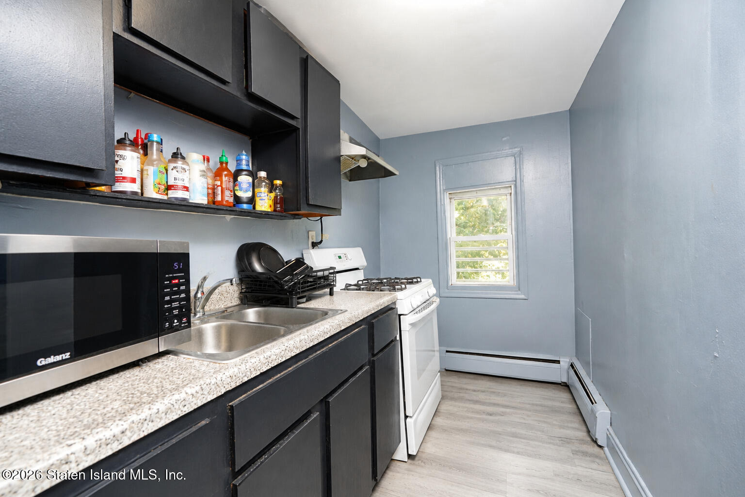 191 Targee Street, Staten Island, NY, 10304 image 10