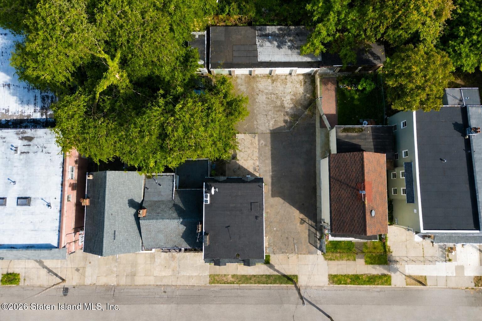 191 Targee Street, Staten Island, NY, 10304 image 19
