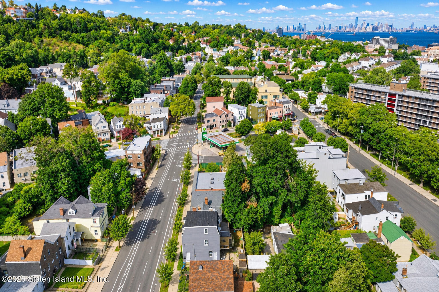 191 Targee Street, Staten Island, NY, 10304 image 21