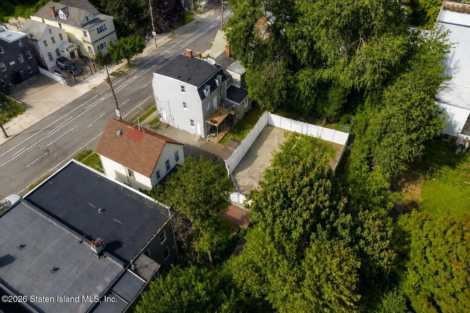 191 Targee Street, Staten Island, NY, 10304 image 22