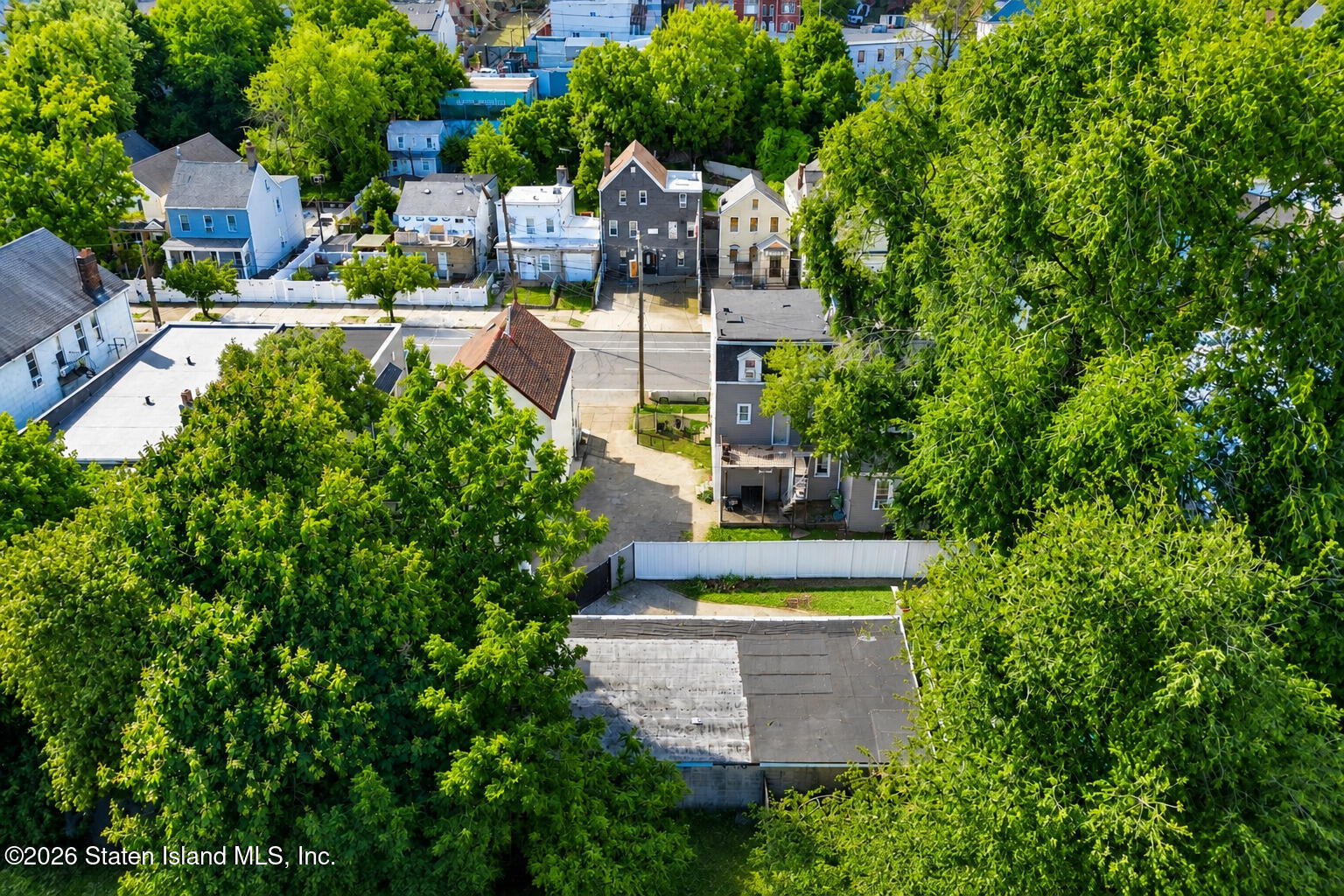 191 Targee Street, Staten Island, NY, 10304 image 23