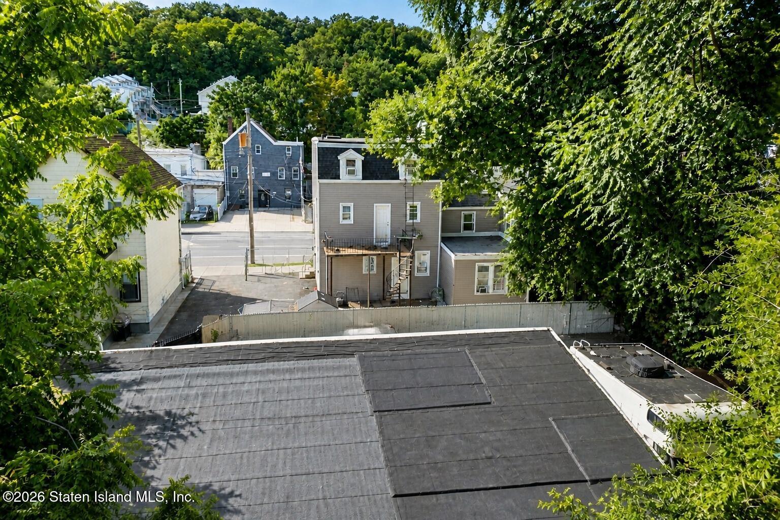191 Targee Street, Staten Island, NY, 10304 image 24