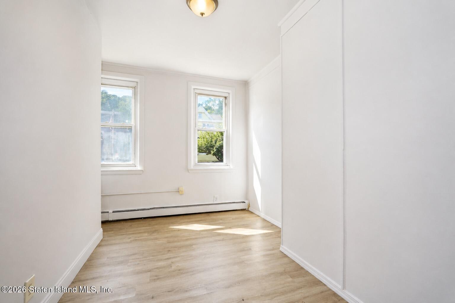193 Targee Street, Staten Island, NY, 10304 image 14