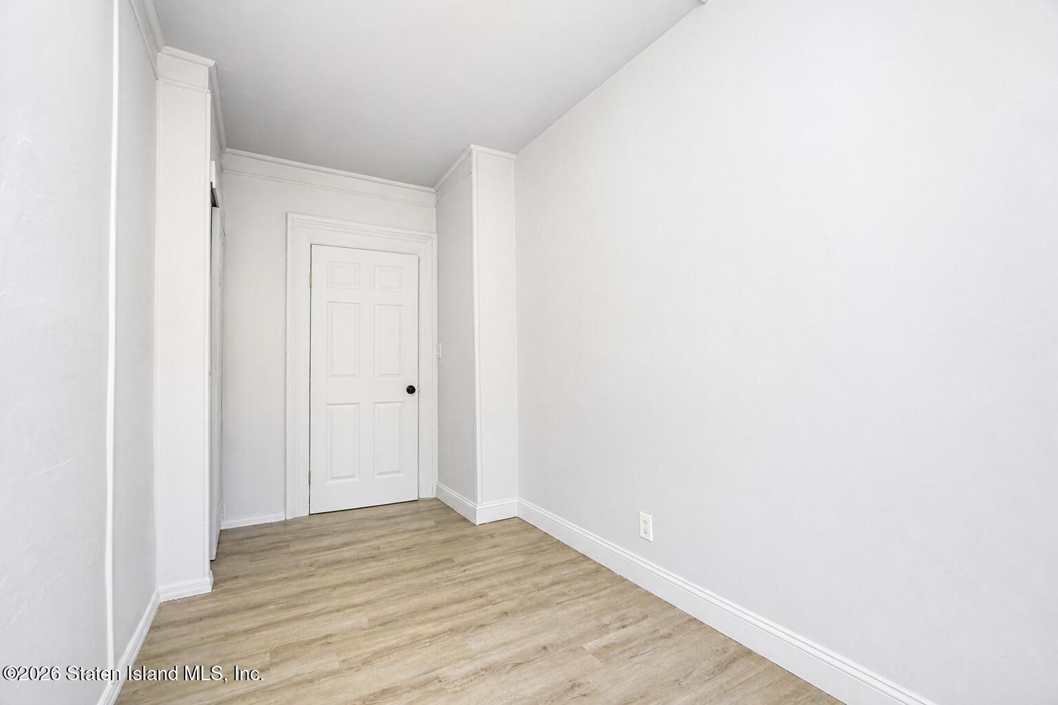 193 Targee Street, Staten Island, NY, 10304 image 11