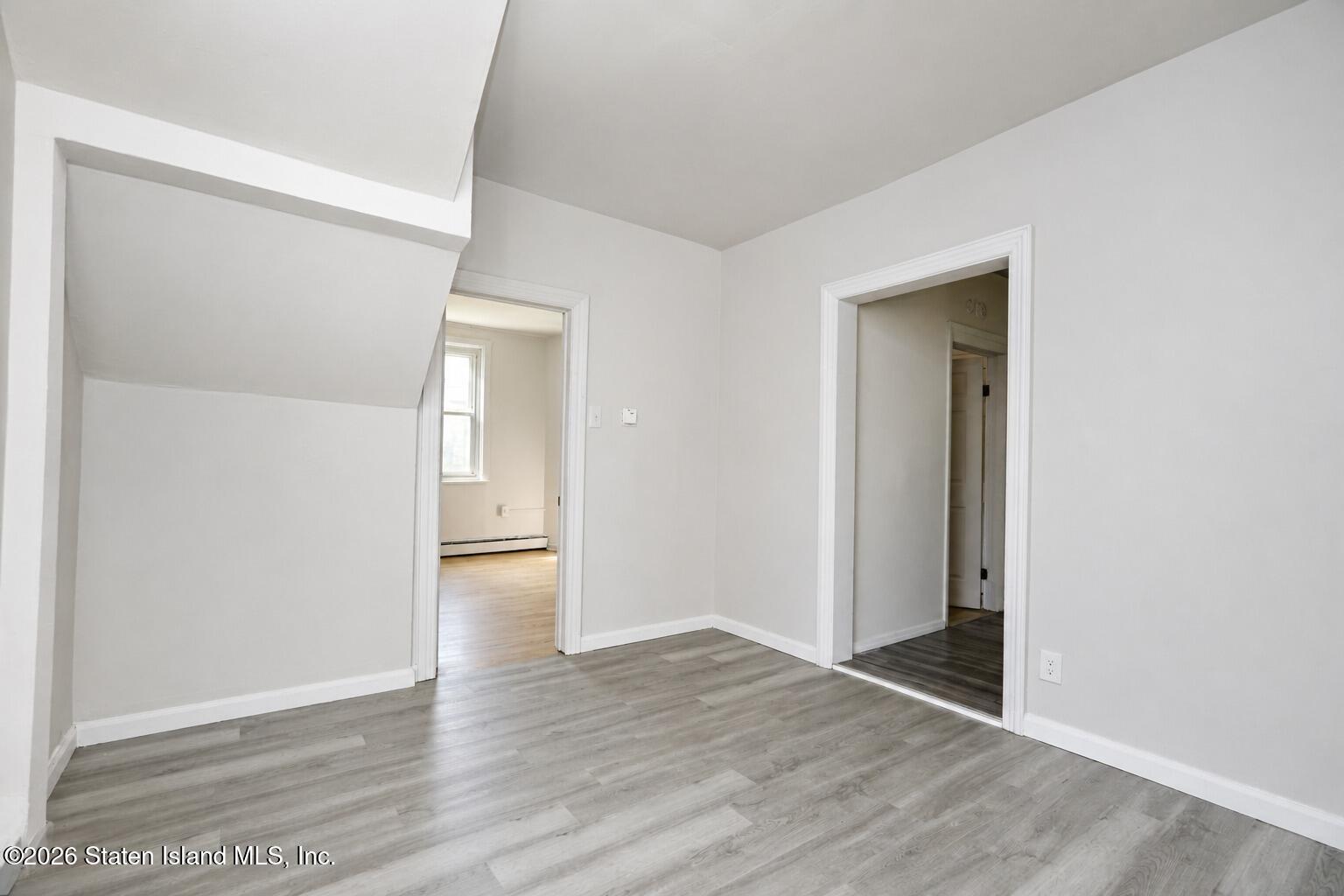 193 Targee Street, Staten Island, NY, 10304 image 15