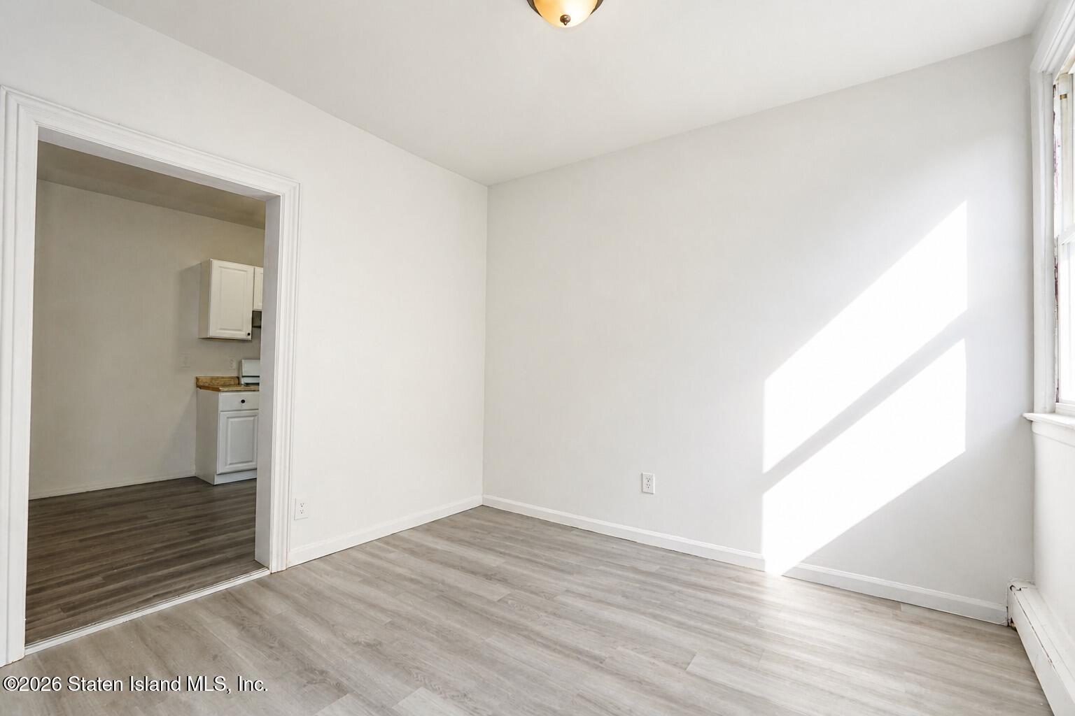 193 Targee Street, Staten Island, NY, 10304 image 16
