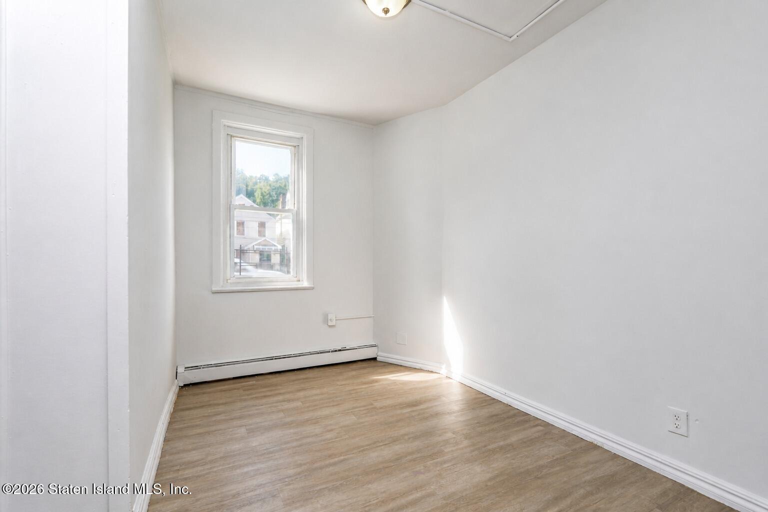 193 Targee Street, Staten Island, NY, 10304 image 17