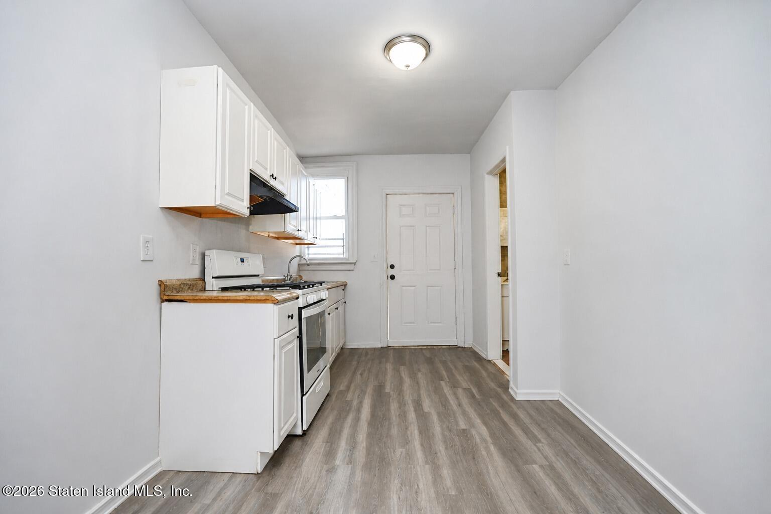 193 Targee Street, Staten Island, NY, 10304 image 12