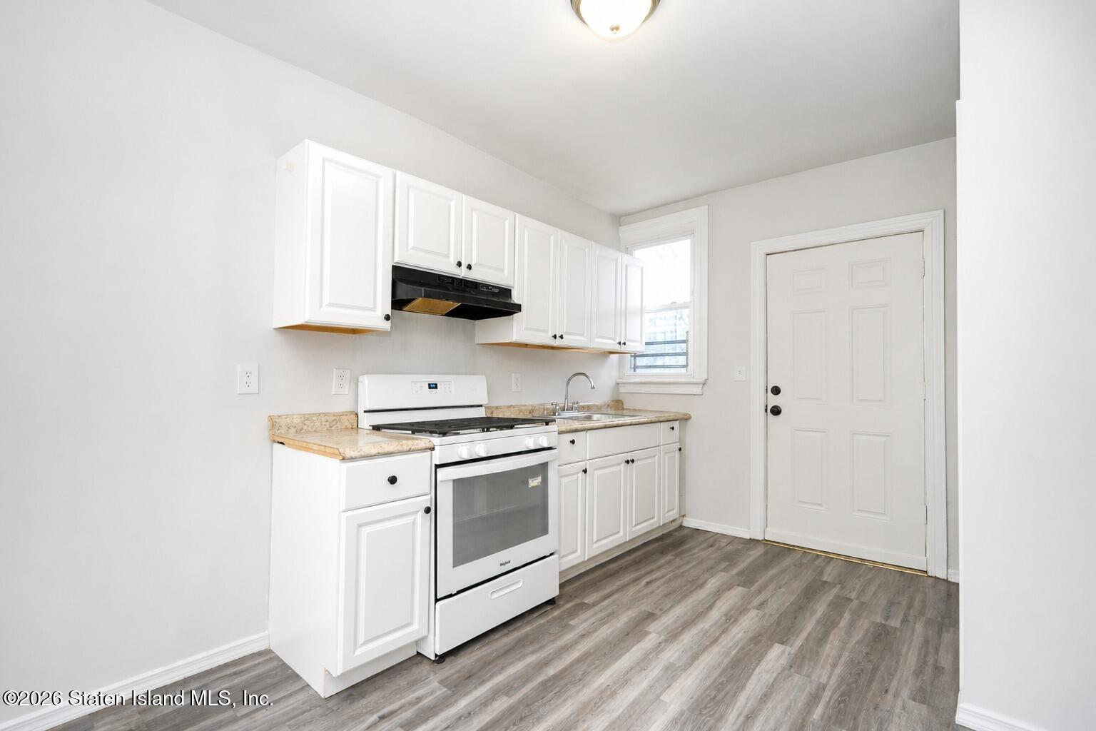 193 Targee Street, Staten Island, NY, 10304 image 10