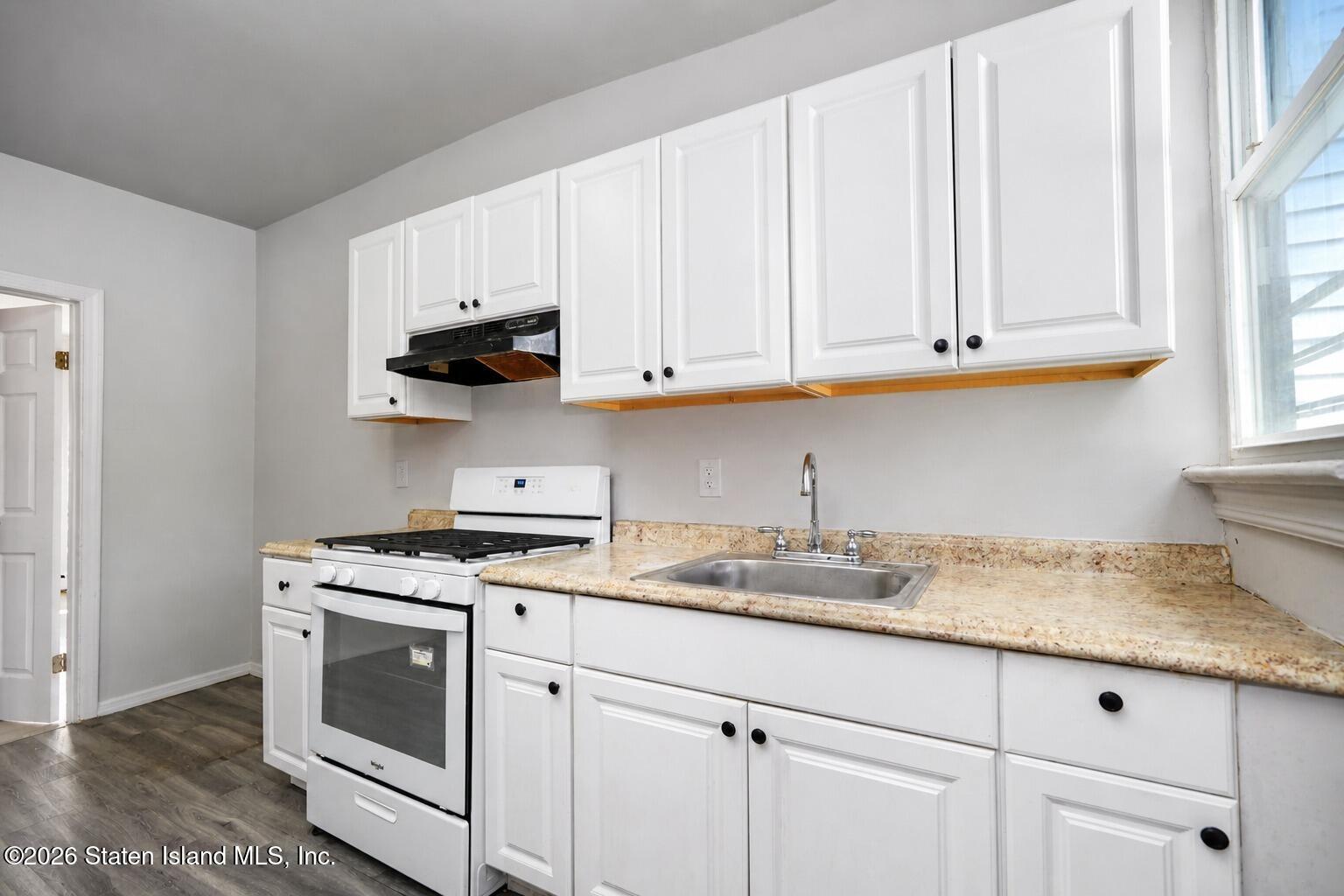 193 Targee Street, Staten Island, NY, 10304 image 13
