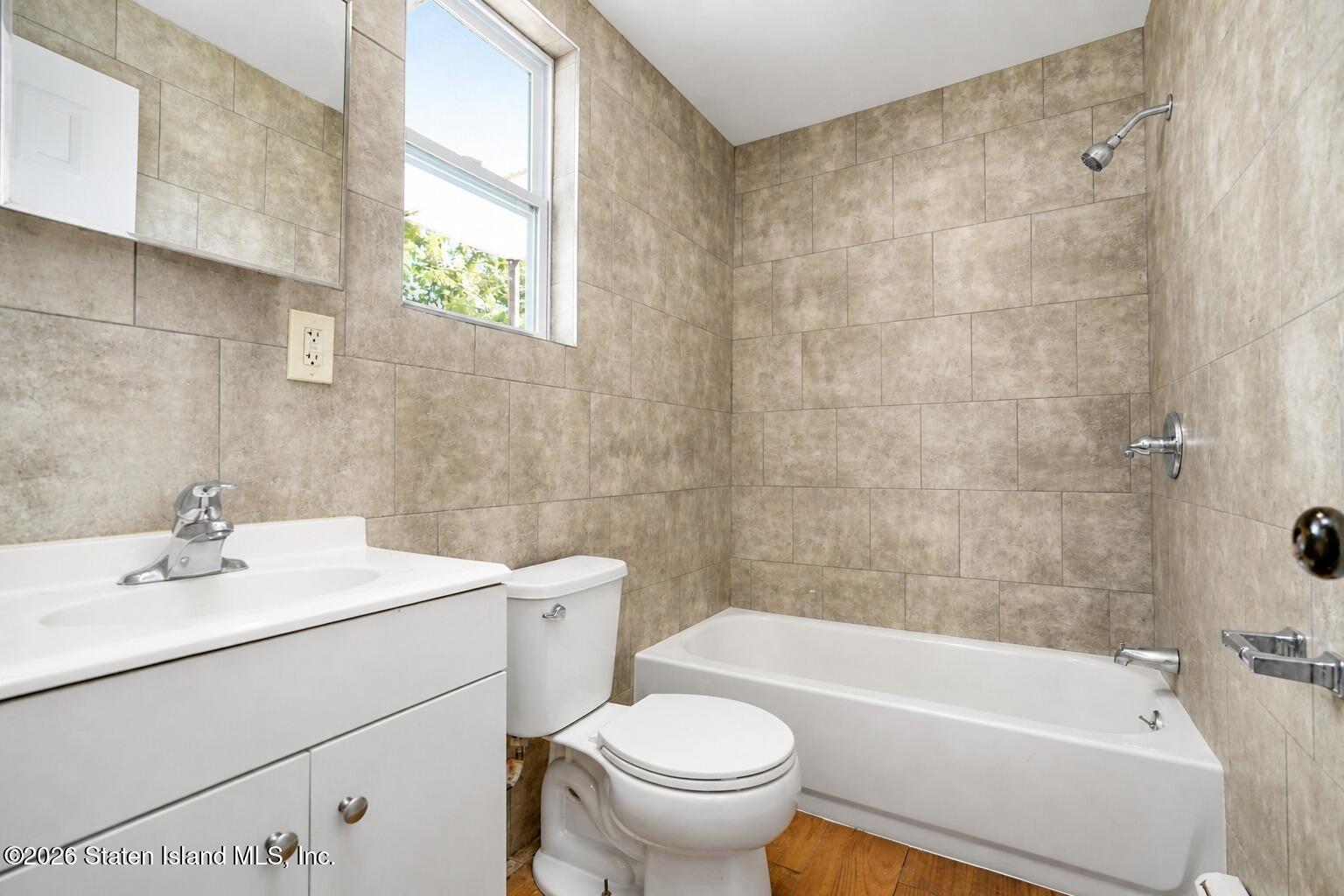 193 Targee Street, Staten Island, NY, 10304 image 18