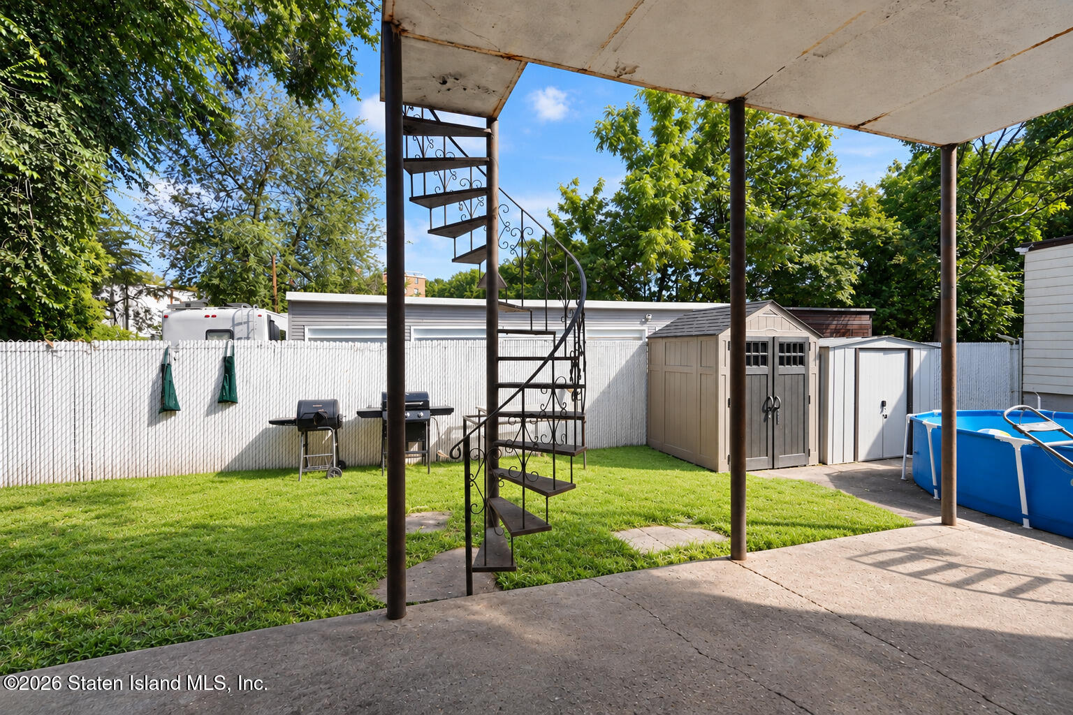 193 Targee Street, Staten Island, NY, 10304 image 29