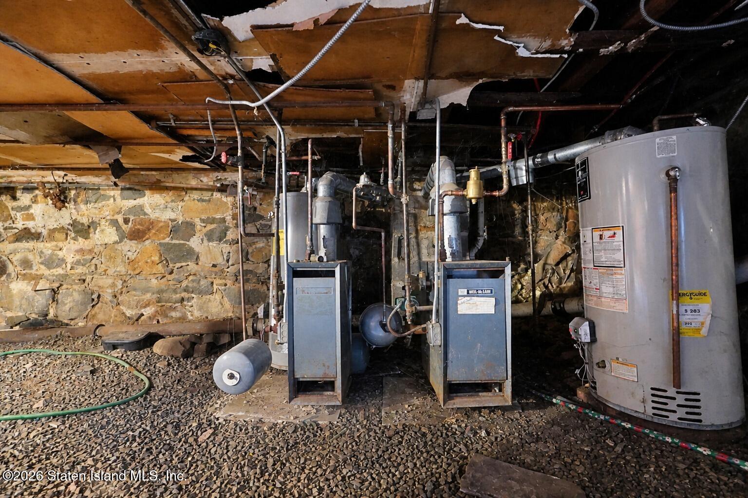 193 Targee Street, Staten Island, NY, 10304 image 32