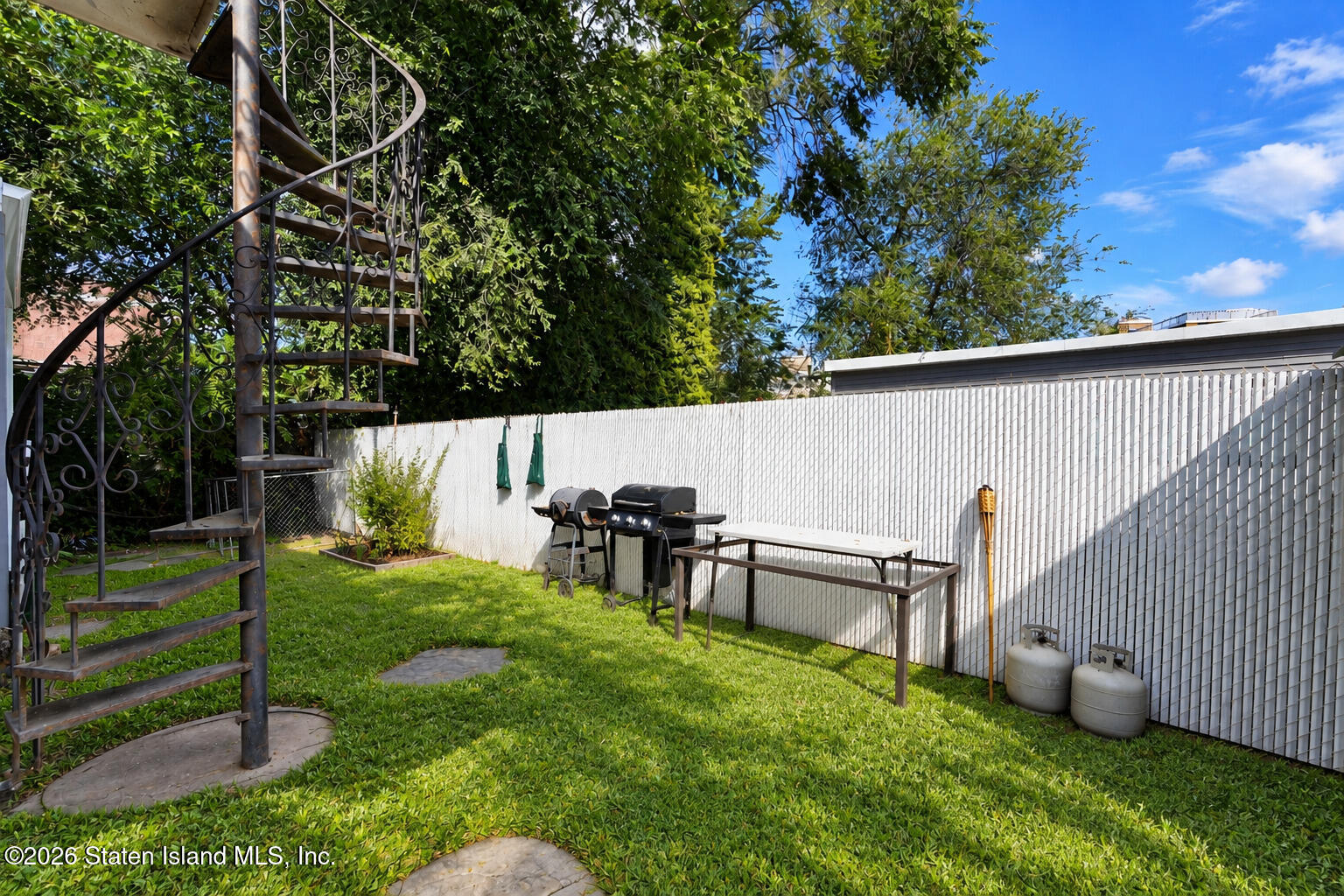 193 Targee Street, Staten Island, NY, 10304 image 33