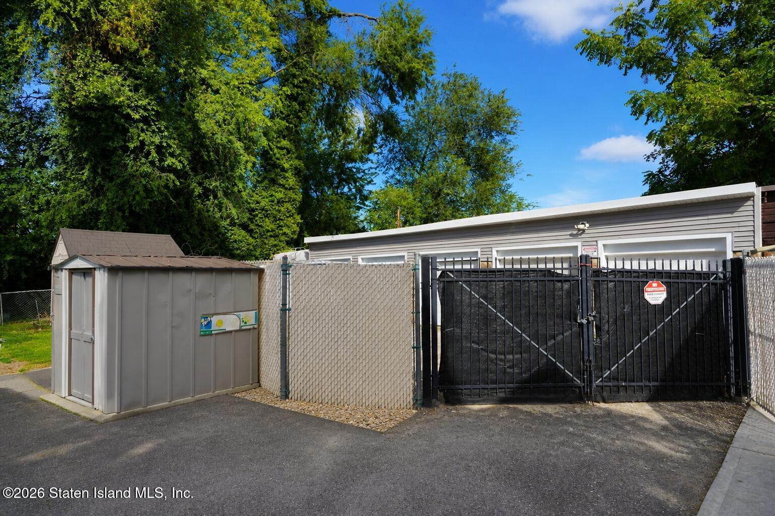 193 Targee Street, Staten Island, NY, 10304 image 7